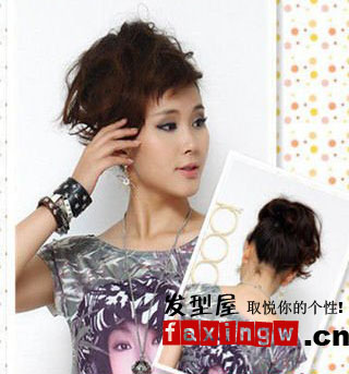 �ŵ䷢������ ����Ů��ζ�ķ�����������