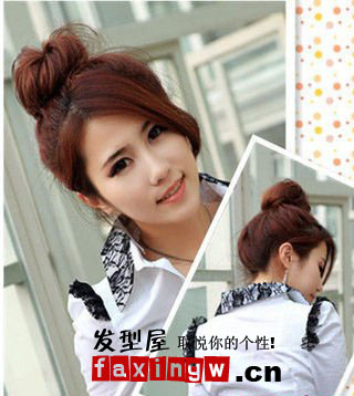 ����ˬ�ɾ������� ���������̳̽���