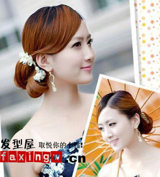 �ŵ䷢������ ����Ů��ζ�ķ�����������