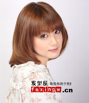 ����̷�����ͼƬ