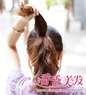 ����90�������Ů���̷����� �������̷�ͷ ������Լ��ľ���