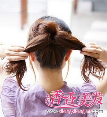 ����90�������Ů���̷����� �������̷�ͷ ������Լ��ľ���