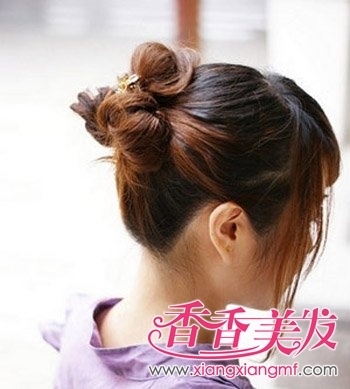 ����90�������Ů���̷����� �������̷�ͷ ������Լ��ľ���