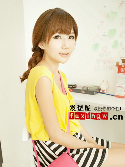 ����ѧ��ѧ������,�ÿ���Ůѧ������ͼƬ