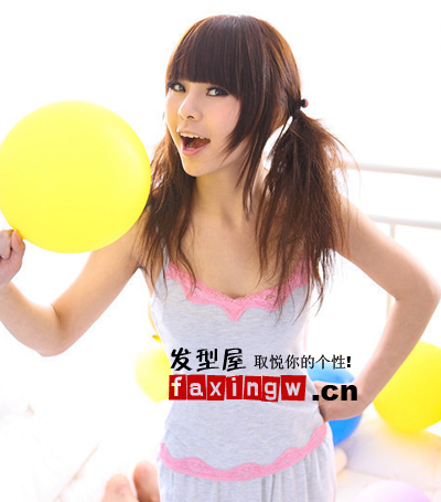 ����ѧ��ѧ������,�ÿ���Ůѧ������ͼƬ