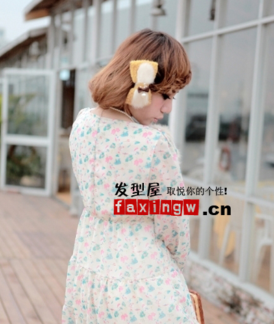 ����ѧ��ѧ������,�ÿ���Ůѧ������ͼƬ