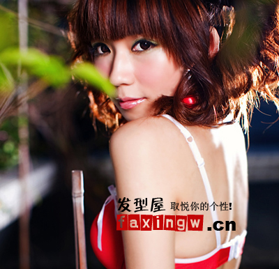 ����ѧ��ѧ������,�ÿ���Ůѧ������ͼƬ