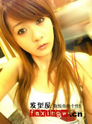 ����ѧ��ѧ������,�ÿ���Ůѧ������ͼƬ