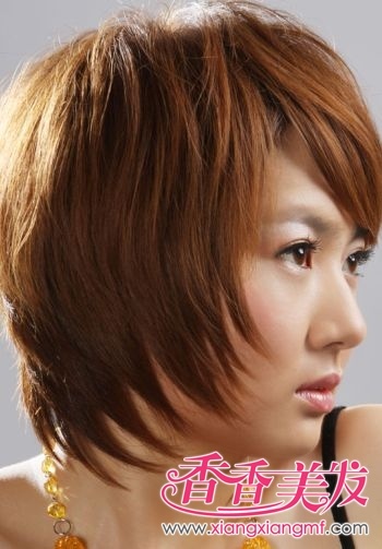 ʲô����ͷ������С ������С�ķ������