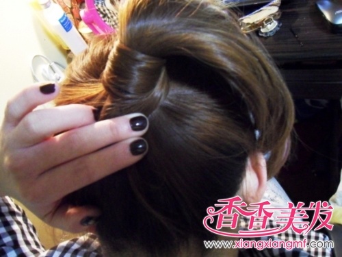 ������ÿ�����β��,����β��ķ���