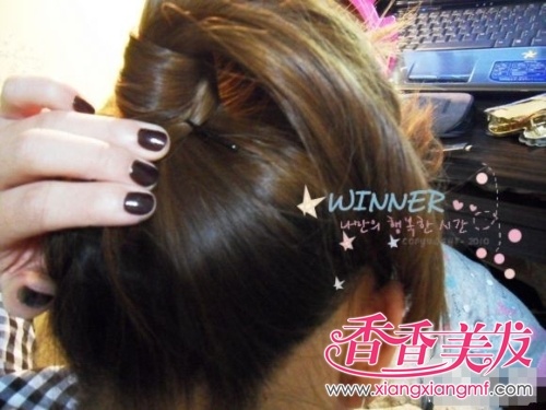 ������ÿ�����β��,����β��ķ���