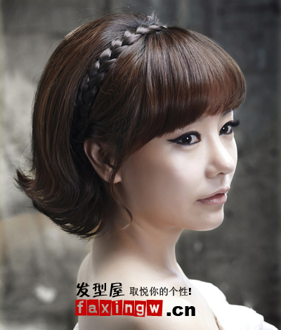 2013������̷��̷� 2013������̷���������Щ