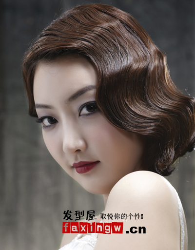 2013������̷��̷� 2013������̷���������Щ