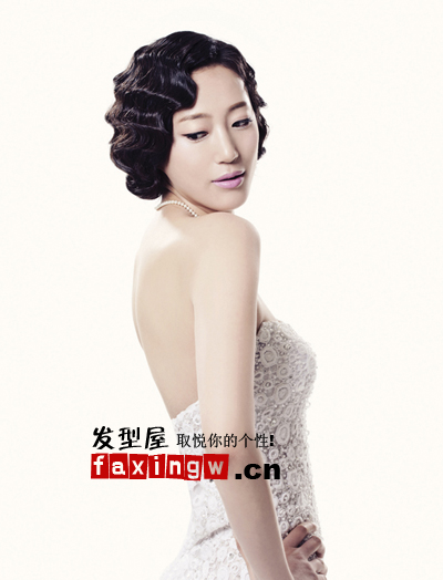 2013������̷��̷� 2013������̷���������Щ