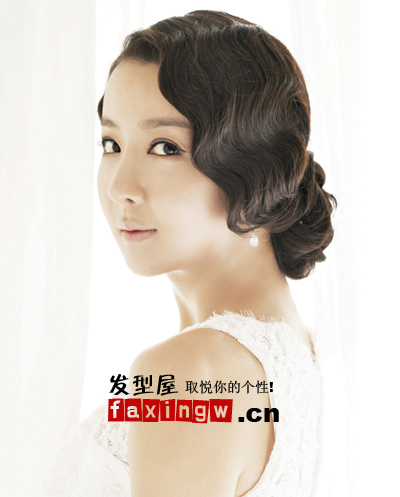 2013������̷��̷� 2013������̷���������Щ