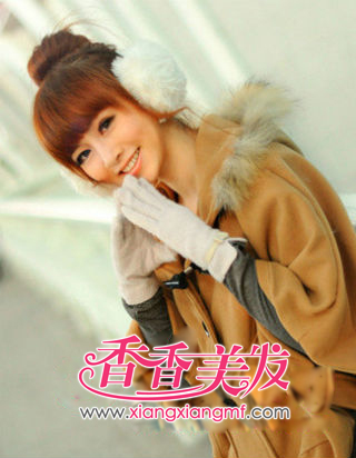 ��ʽ��������