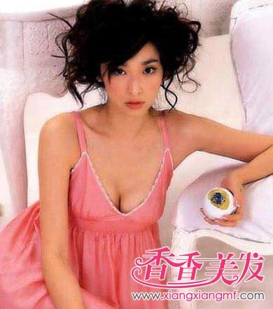 ����ȶ̷�����