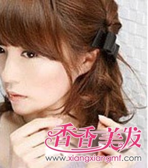 �滨�̵�ͷ����ô���� �Ա����滨ͷ��������