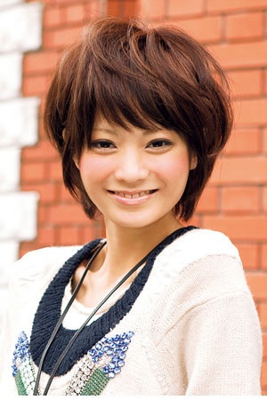 ��Բ�������ͷ�� ����Բ����ͷ����������