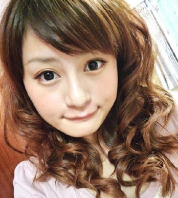 ��Բ�������ͷ�� ����Բ����ͷ����������