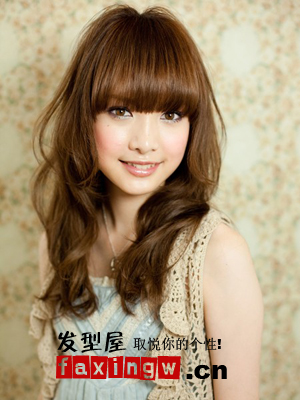 ��Բ�������ͷ�� ����Բ����ͷ����������