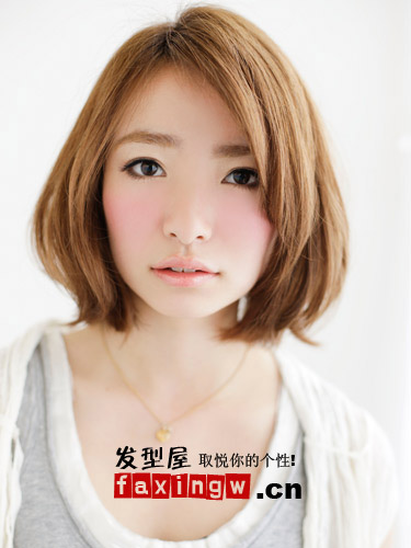 ��Բ�������ͷ�� ����Բ����ͷ����������