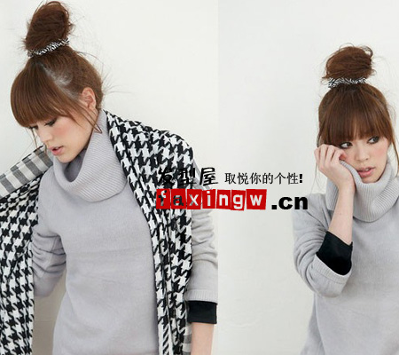 �Լ��������԰�ĺÿ�����ͷ�ؾ�