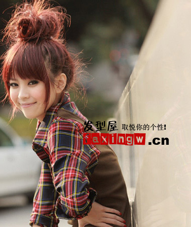 �Լ��������԰�ĺÿ�����ͷ�ؾ�