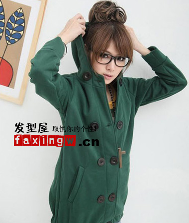 �Լ��������԰�ĺÿ�����ͷ�ؾ�