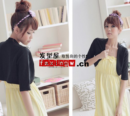 �Լ��������԰�ĺÿ�����ͷ�ؾ�