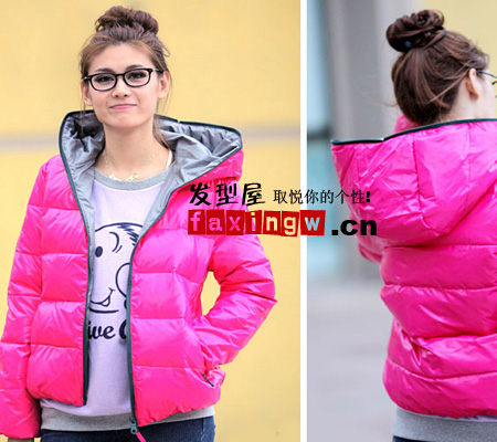 �Լ��������԰�ĺÿ�����ͷ�ؾ�