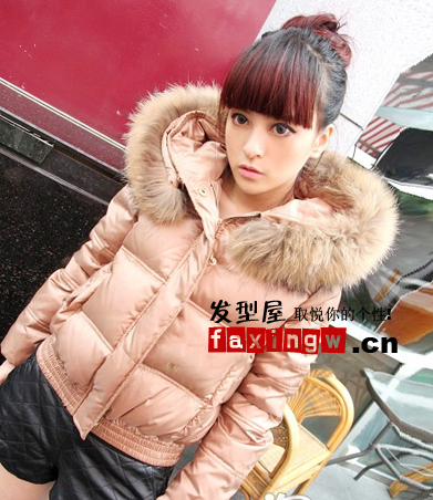 ������������ͷ,�ɰ�������ͷ