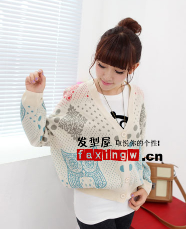 ������������ͷ,�ɰ�������ͷ