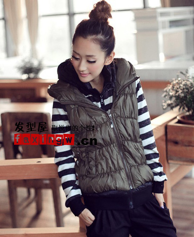 ������������ͷ,�ɰ�������ͷ