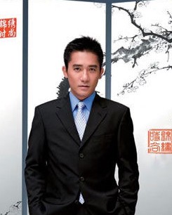 ����û�������ķ���