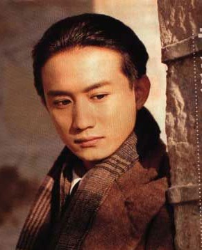 ����û�������ķ���