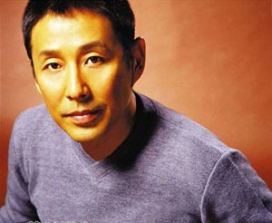 ����û�������ķ���