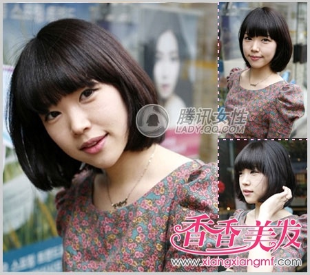 С���ʺ�ʲô�̷���,С���ʺϵĶ̷�����