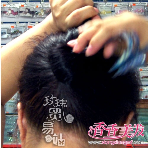 ��������÷�����ͷ�� ������ͷ���ɽ���