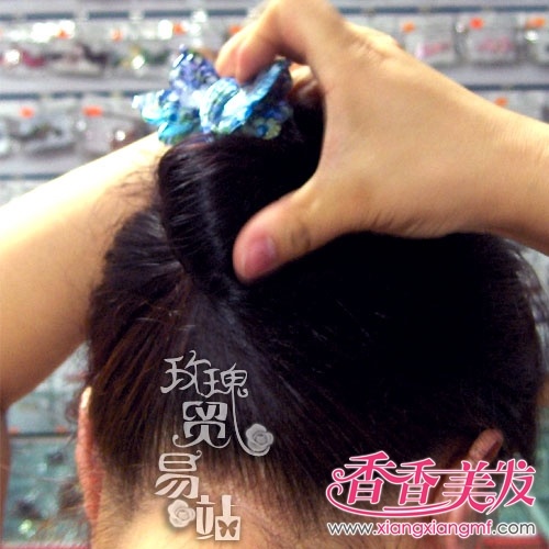 ��������÷�����ͷ�� ������ͷ���ɽ���