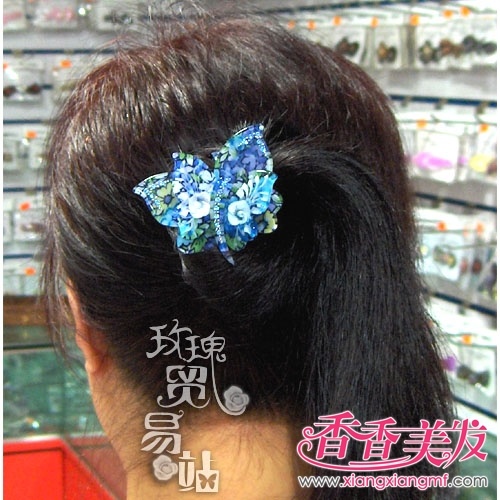 ��������÷�����ͷ�� ������ͷ���ɽ���