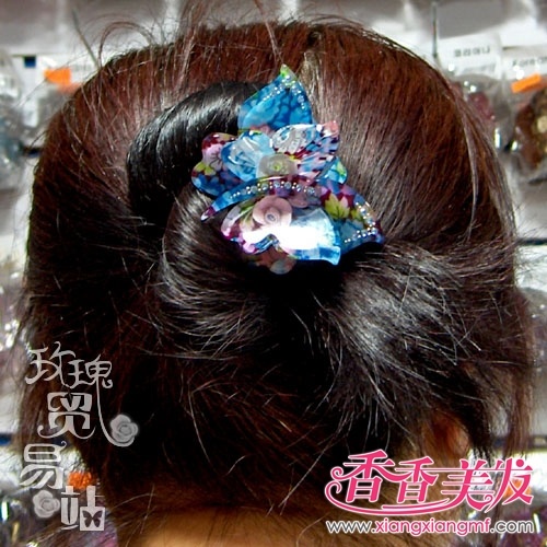 ��������÷�����ͷ�� ������ͷ���ɽ���