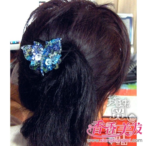 ��������÷�����ͷ�� ������ͷ���ɽ���