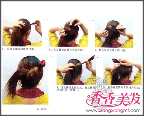 ��������÷�����ͷ�� ������ͷ���ɽ���