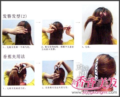 ��������÷�����ͷ�� ������ͷ���ɽ���