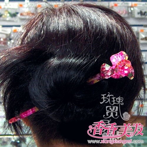 ��������÷�����ͷ�� ������ͷ���ɽ���