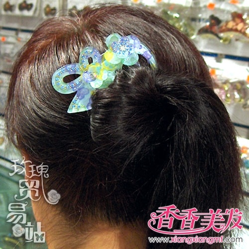 ��������÷�����ͷ�� ������ͷ���ɽ���