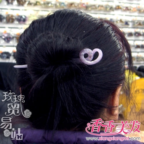 ��������÷�����ͷ�� ������ͷ���ɽ���