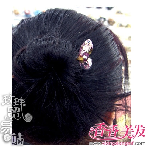 ��������÷�����ͷ�� ������ͷ���ɽ���