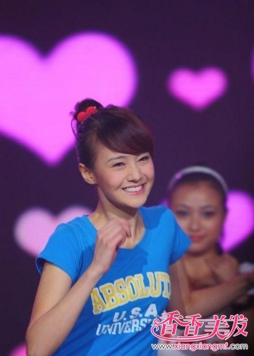 ֣ˬ�ķ�����ôŪ��ʲô,֣ˬ���·���ͼƬ